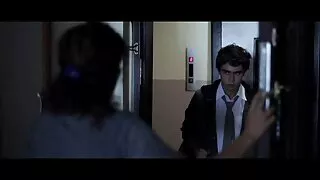 උණුසුම් blowjob හා footjob සිට ලස්සන අසිපතක්