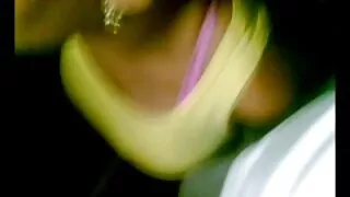 ලිංගික සෙල්ලම් බඩු, fisting and anal oneb
