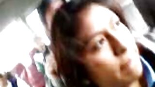 ගැහැණු ළමයා තුළ විත්