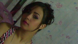 කලිසම් නැත