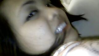 ගුද මාර්ග සංසර්ගය