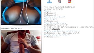 ආධුනික මගුල්