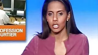 ඇගේ මාමා සමග arsonist නරක ශිෂ්ය