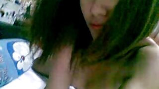 පිටුපසින් කෙළවරක