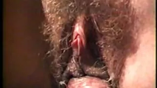 රුසියානු රූපලාවන්ය Pleasing In Push