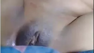 සිහින් ආදර්ශ ඇඳ මත පියකරු