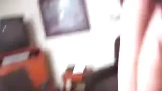 මහා කළු කුකුළා විසින් ගුද ටෙස්ට් සමත්