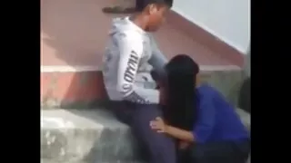 ගමේ කෙල්ල blob and fucks