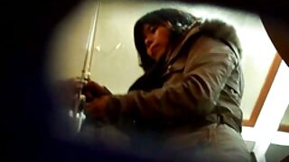 මහත මිනිහා