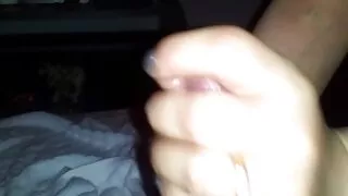 උණුසුම් සමග ආසියානු අපතයා පිරී