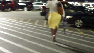 කිමිදුම්