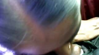 මෙක්සිකානු