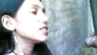 රුසියානු සිසුන්