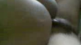 උඩ පැන පැන