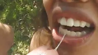 තටාකය සෙල්ලම් ලිංගික ආදේශ නැහැ