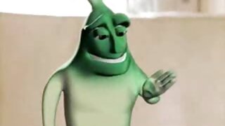 පළමු පුද්ගලයා තුළ sucks