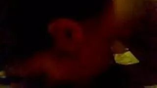 Fuck a busty MILF without stopping to play
