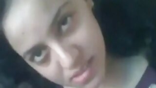 දිගු කුකුළා