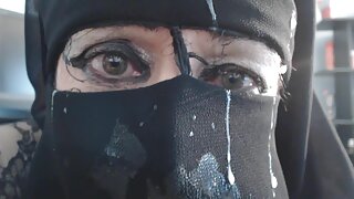 Gabriela ලෝපෙස්