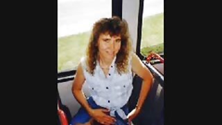 අසභ්ය රුසියානු රුසියානු parnukha