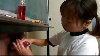 Lesbians orgasm කිරීමට එකිනෙකා ගෙන