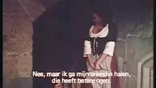 Busty girl ලවර් ' s cock