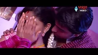 රබර් කිරි ඇඳුම් ගුද විසින් කාඞ් කිරීමට උදව්