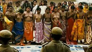 ආකර්ෂණීය ලිංගික බෝනික්කන් ජීවිතයට පැමිණ ස්රාවය කිරීමට මිනිසා ගෙන ආවා