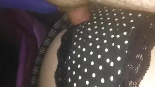 සමලිංගිකයෝ එකිනෙකා ගුද ස්මරණ