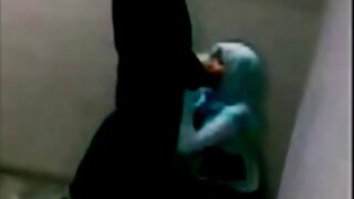 ප්ලැටිනම්