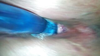 Emelie ක්රිස්ටල්
