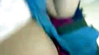එලී අයිලිෂ්
