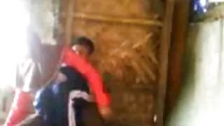 එයා කාර් එක හෝදලා, Milf එක තොප්පියක් රෝපණය කළා
