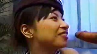 කාර් එකේ