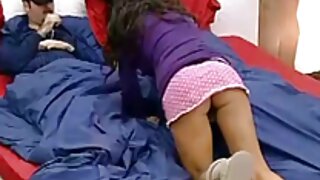 සායක් තුළ