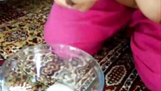 රුසියානු භාෂාවෙන්