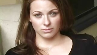 Leana lovings
