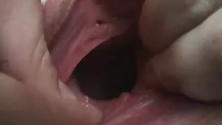 උදෑසන ලස්සන ගුද සුන්දර සමග