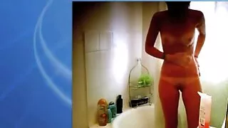 ක්ලැසික් ලිංගික තරුණ යුවලක්