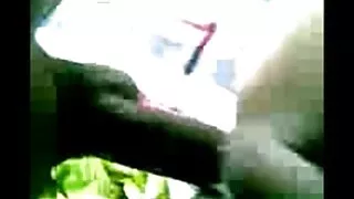 මේදය කුකුළා මිනිහා පැටවුන් පස්ස