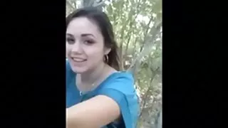 ඔබ මිතුරෙකු මත වංචා නම්, එය busty Latina සමග