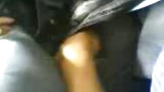 ඩික් මත විනිවිදක