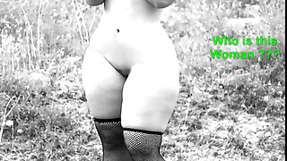 සමූහ වංචා