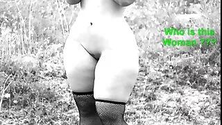 Pove and abs fucking යනු