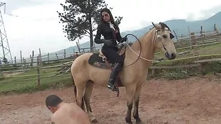 පිරිසිදු-මුඩු පුසුඹ සඳහා නළාව
